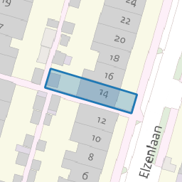 Perceel BWK02-C-5258