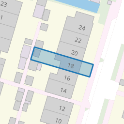 Perceel BWK02-C-5260