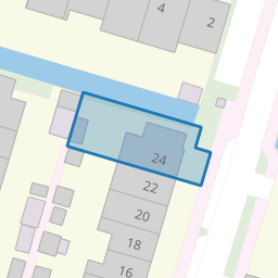 Perceel BWK02-C-5263