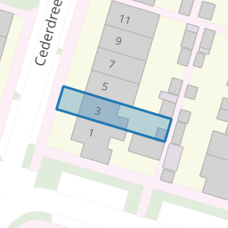 Perceel BWK02-C-5265