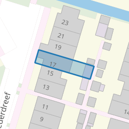 Perceel BWK02-C-5272