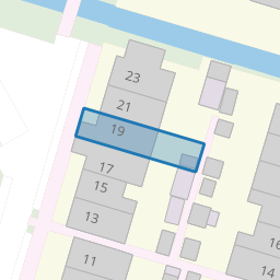 Perceel BWK02-C-5273