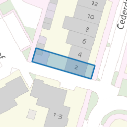 Perceel BWK02-C-5276