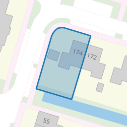 Perceel BWK02-C-5293