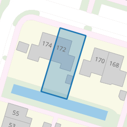 Perceel BWK02-C-5294