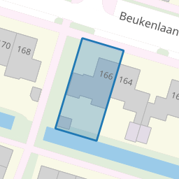 Perceel BWK02-C-5297