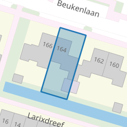 Perceel BWK02-C-5298