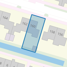 Perceel BWK02-C-5300