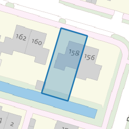 Perceel BWK02-C-5301