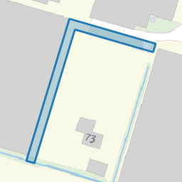 Perceel BWK02-C-5308