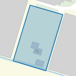 Perceel BWK02-C-5309