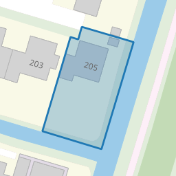 Perceel BWK02-C-5312