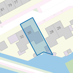 Perceel BWK02-C-5314