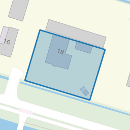 Perceel BWK02-C-5316