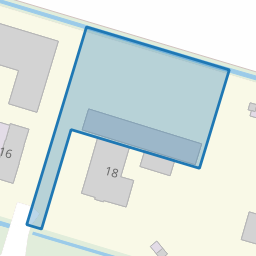 Perceel BWK02-C-5317