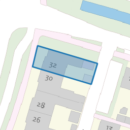 Perceel BWK02-C-5318