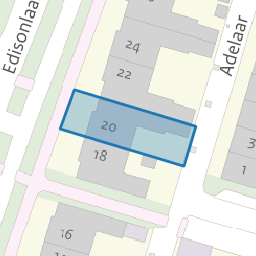 Perceel BWK02-C-5324