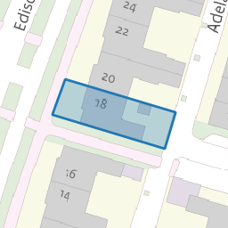 Perceel BWK02-C-5325