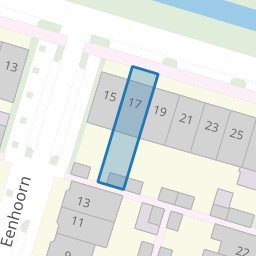 Perceel BWK02-C-5334