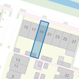 Perceel BWK02-C-5335