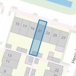 Perceel BWK02-C-5336