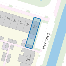 Perceel BWK02-C-5339