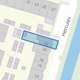 Perceel BWK02-C-5349