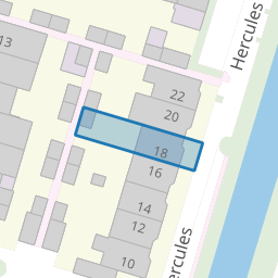 Perceel BWK02-C-5351