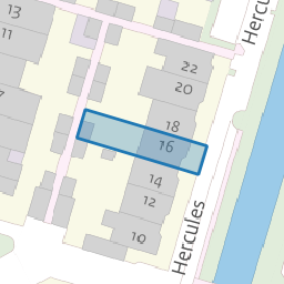 Perceel BWK02-C-5352