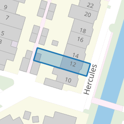 Perceel BWK02-C-5354