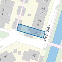 Perceel BWK02-C-5355