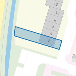 Perceel BWK02-C-5361