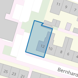 Perceel BWK02-C-5364