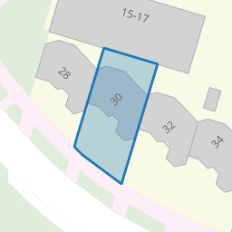 Perceel BWK02-C-5370