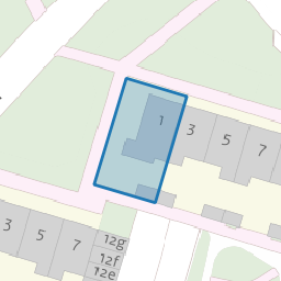 Perceel BWK02-C-5372