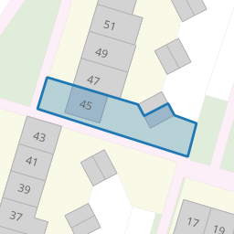 Perceel BWK02-C-5374