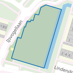 Perceel BWK02-C-5379