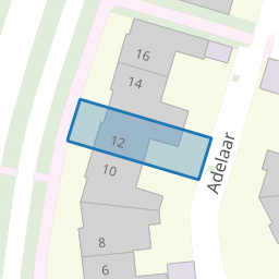 Perceel BWK02-C-5383