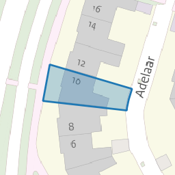 Perceel BWK02-C-5384