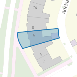 Perceel BWK02-C-5386