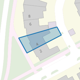 Perceel BWK02-C-5387