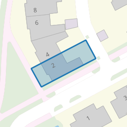 Perceel BWK02-C-5388