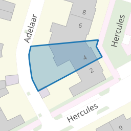 Perceel BWK02-C-5391