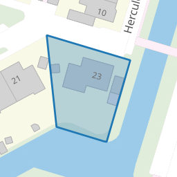 Perceel BWK02-C-5393