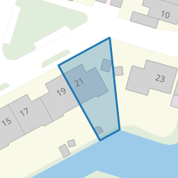 Perceel BWK02-C-5394