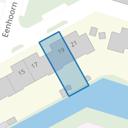 Perceel BWK02-C-5395