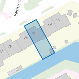 Perceel BWK02-C-5396