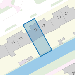 Perceel BWK02-C-5397