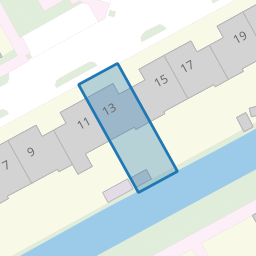 Perceel BWK02-C-5398