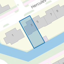 Perceel BWK02-C-5403